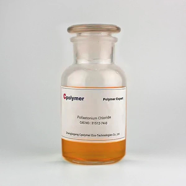 Poliksetooniumkloriid