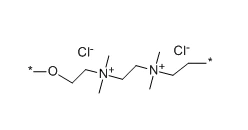 product-248-130 product-248-130